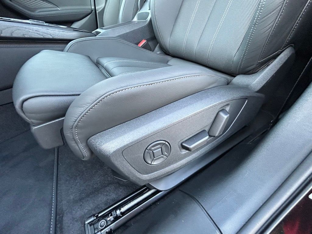 2025 Audi All-new A5 Lakeland FL