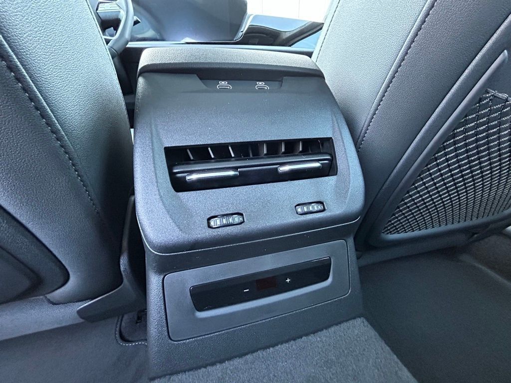 2025 Audi All-new A5 Lakeland FL