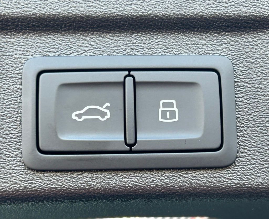 2025 Audi All-new A5 Lakeland FL