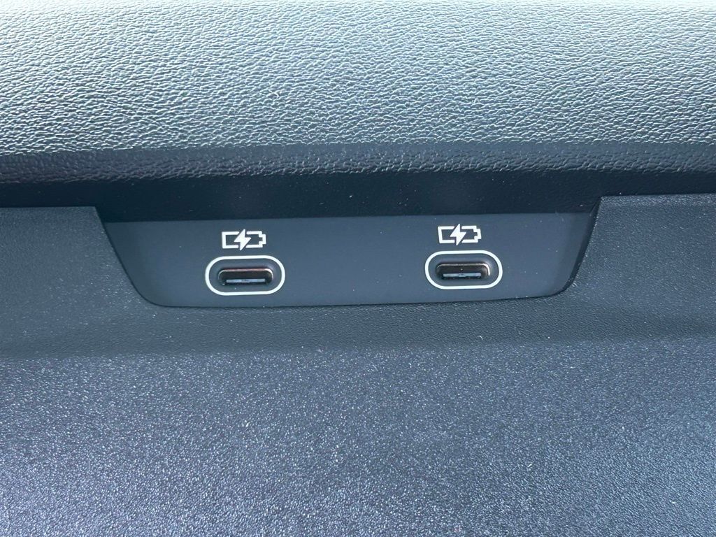 2025 Audi All-new A5 Lakeland FL