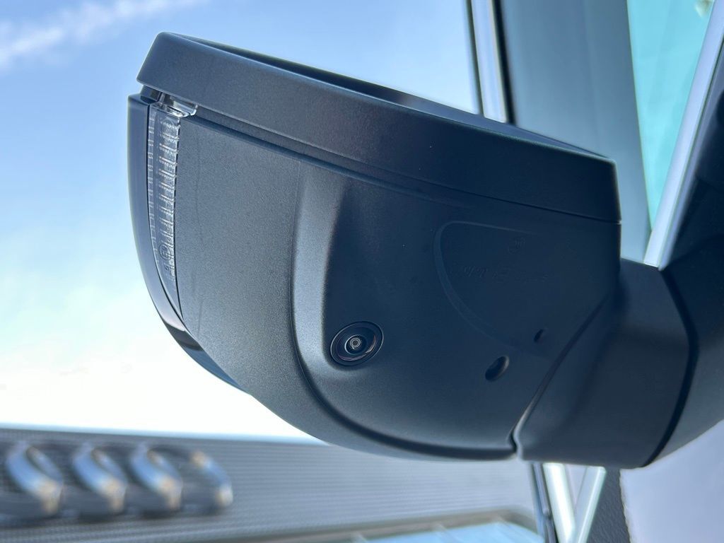 2025 Audi All-new A5 Lakeland FL