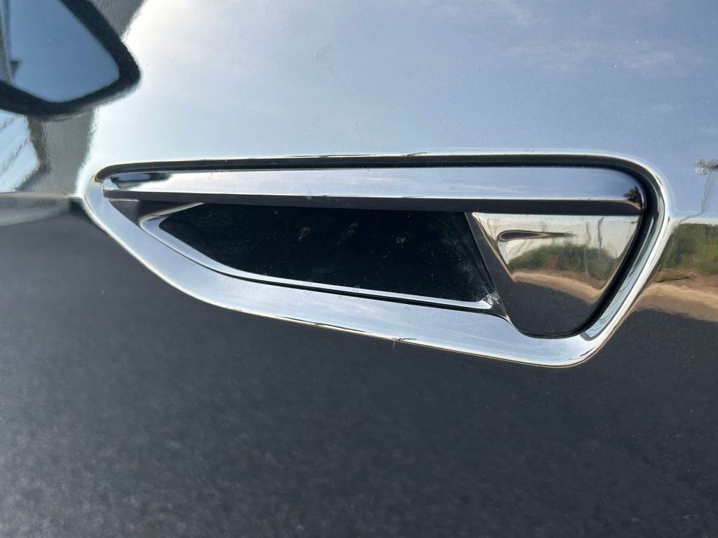 2025 Audi All-new A5 Lakeland FL