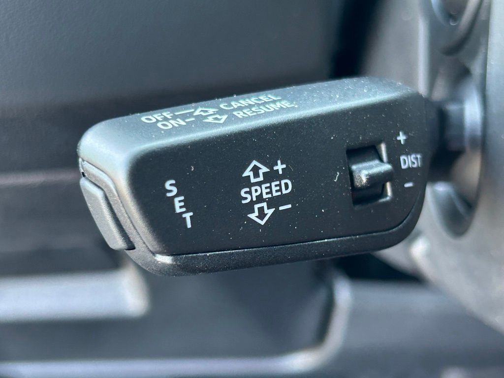 2025 Audi All-new A5 Lakeland FL