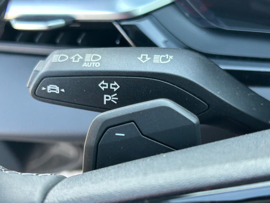 2025 Audi All-new A5 Lakeland FL