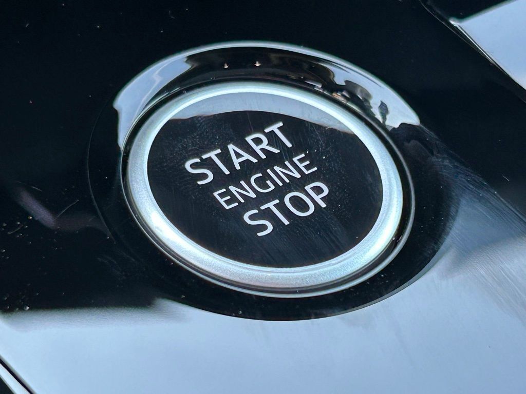 2025 Audi All-new A5 Lakeland FL