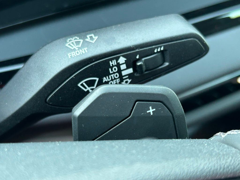 2025 Audi All-new A5 Lakeland FL