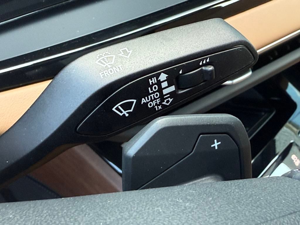 2025 Audi All-new A5 Lakeland FL