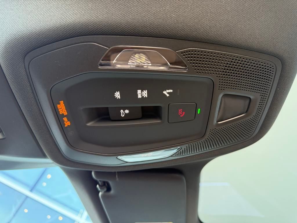 2025 Audi All-new A5 Lakeland FL