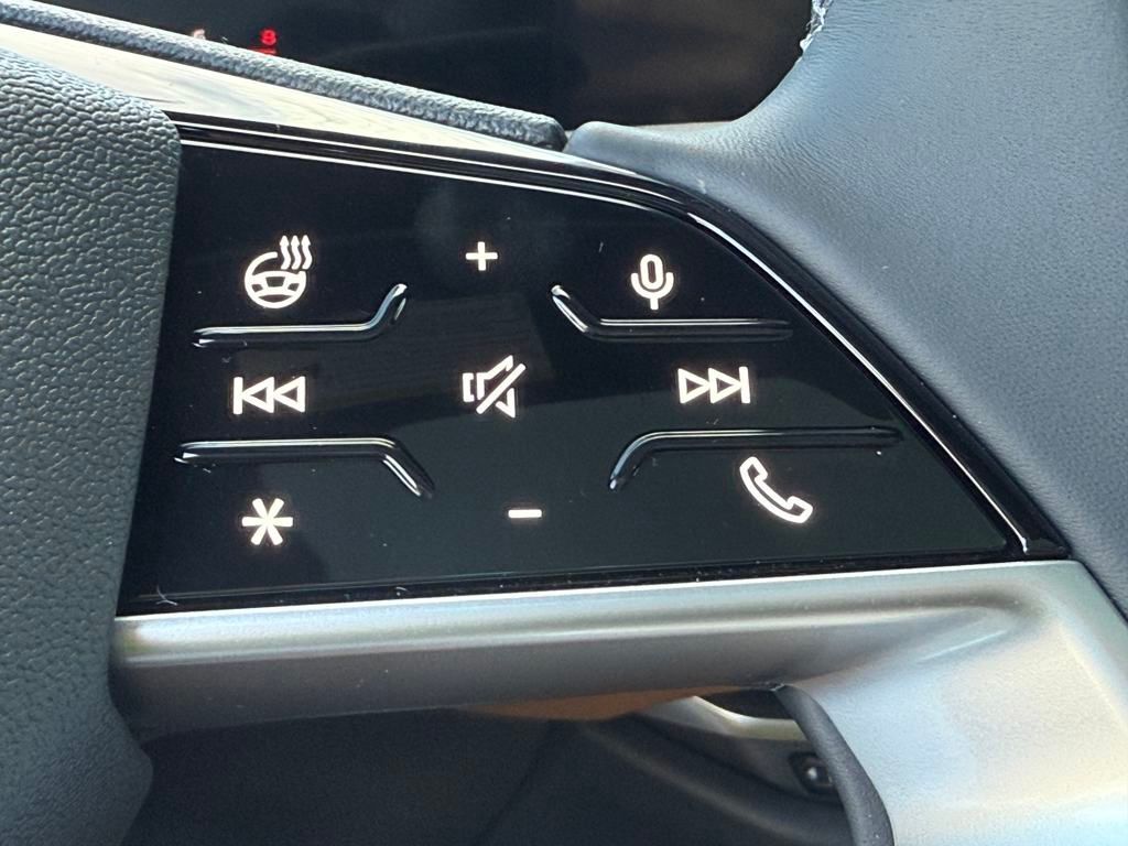 2025 Audi All-new A5 Lakeland FL