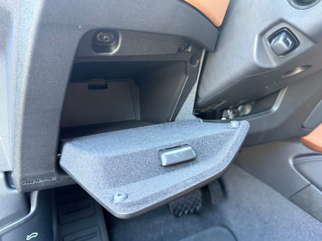 2025 Audi All-new A5 Lakeland FL