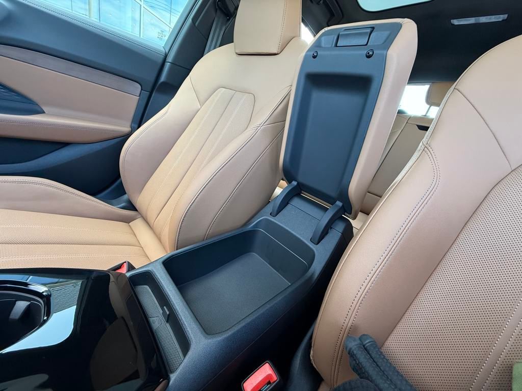 2025 Audi All-new A5 Lakeland FL