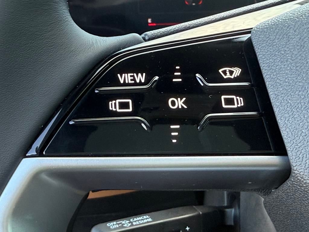 2025 Audi All-new A5 Lakeland FL