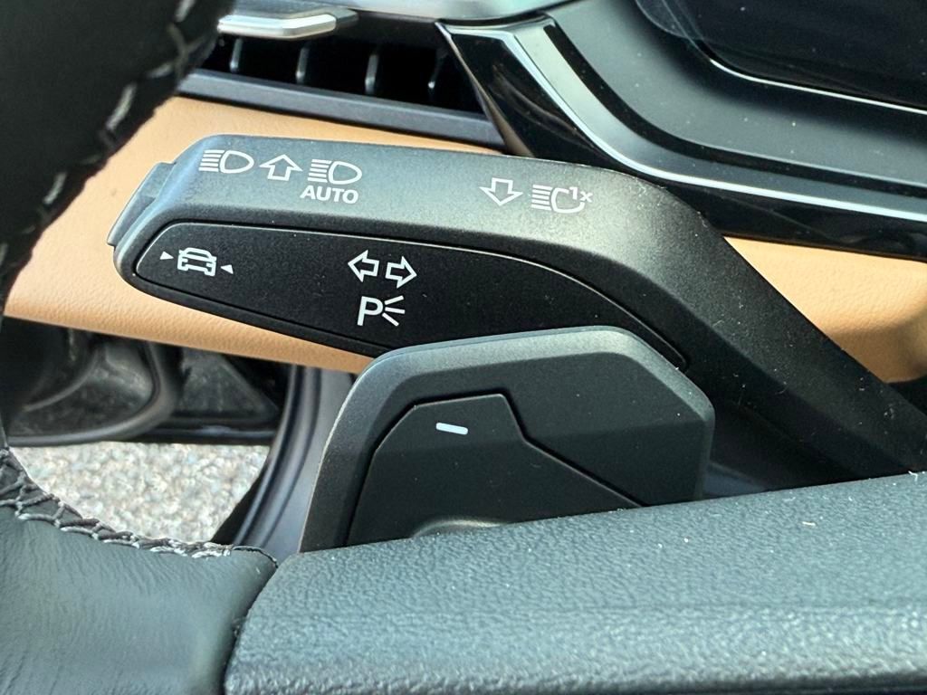 2025 Audi All-new A5 Lakeland FL