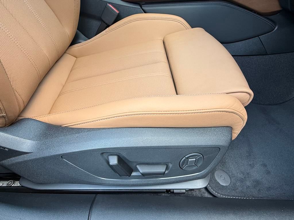 2025 Audi All-new A5 Lakeland FL