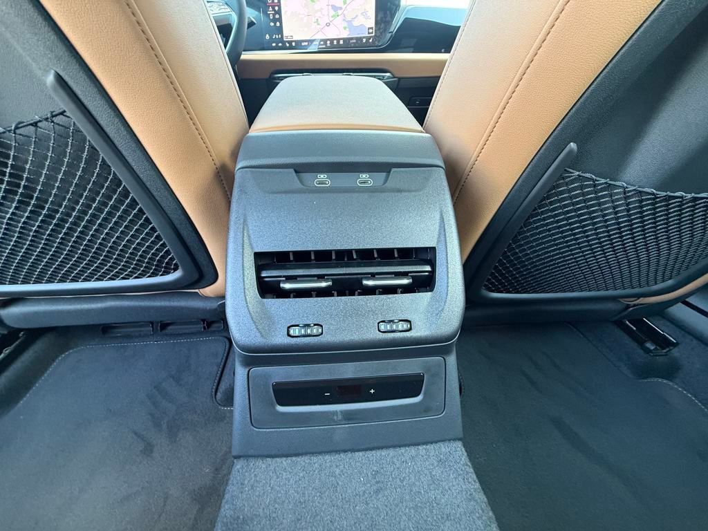 2025 Audi All-new A5 Lakeland FL