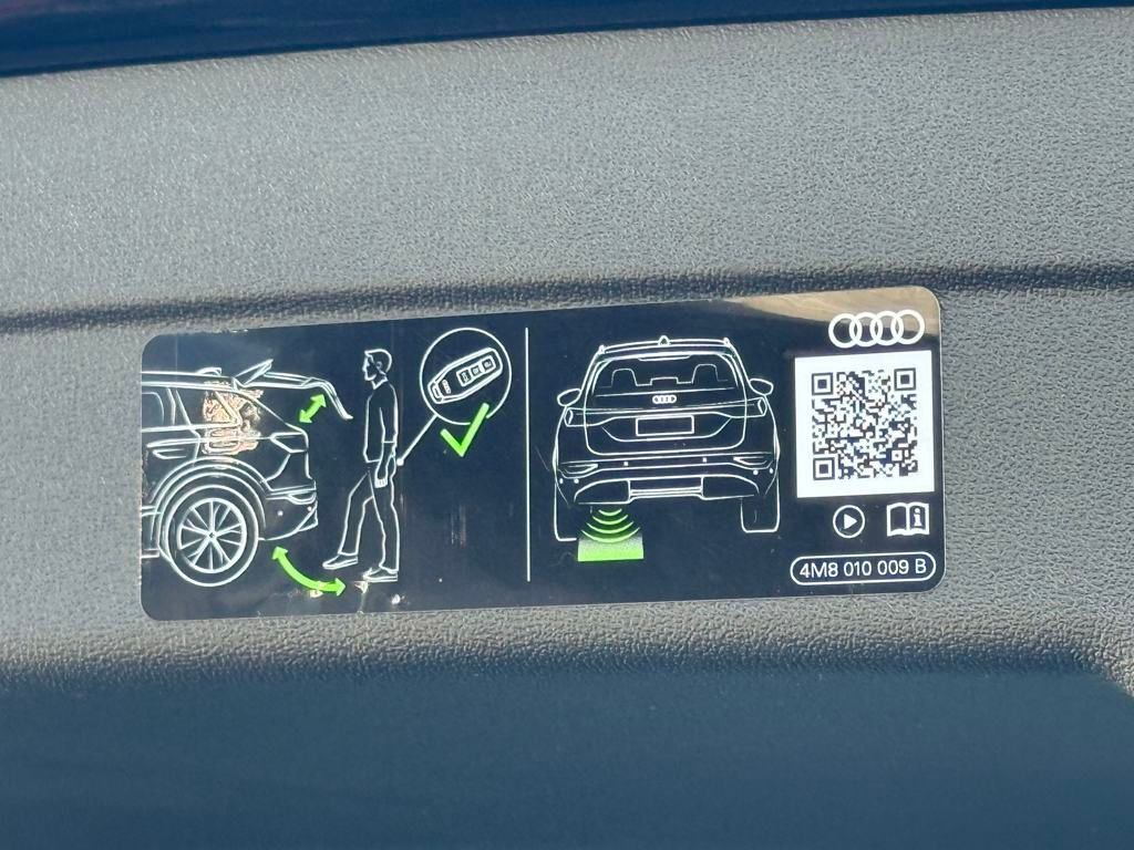 2025 Audi All-new A5 Lakeland FL