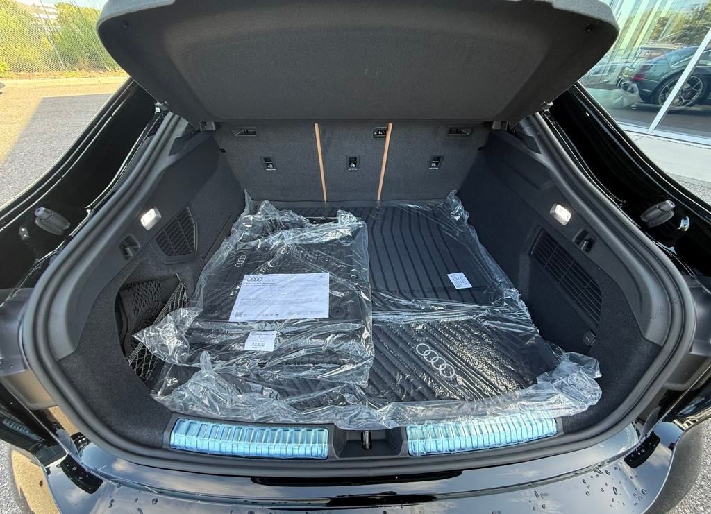 2025 Audi All-new A5 Lakeland FL