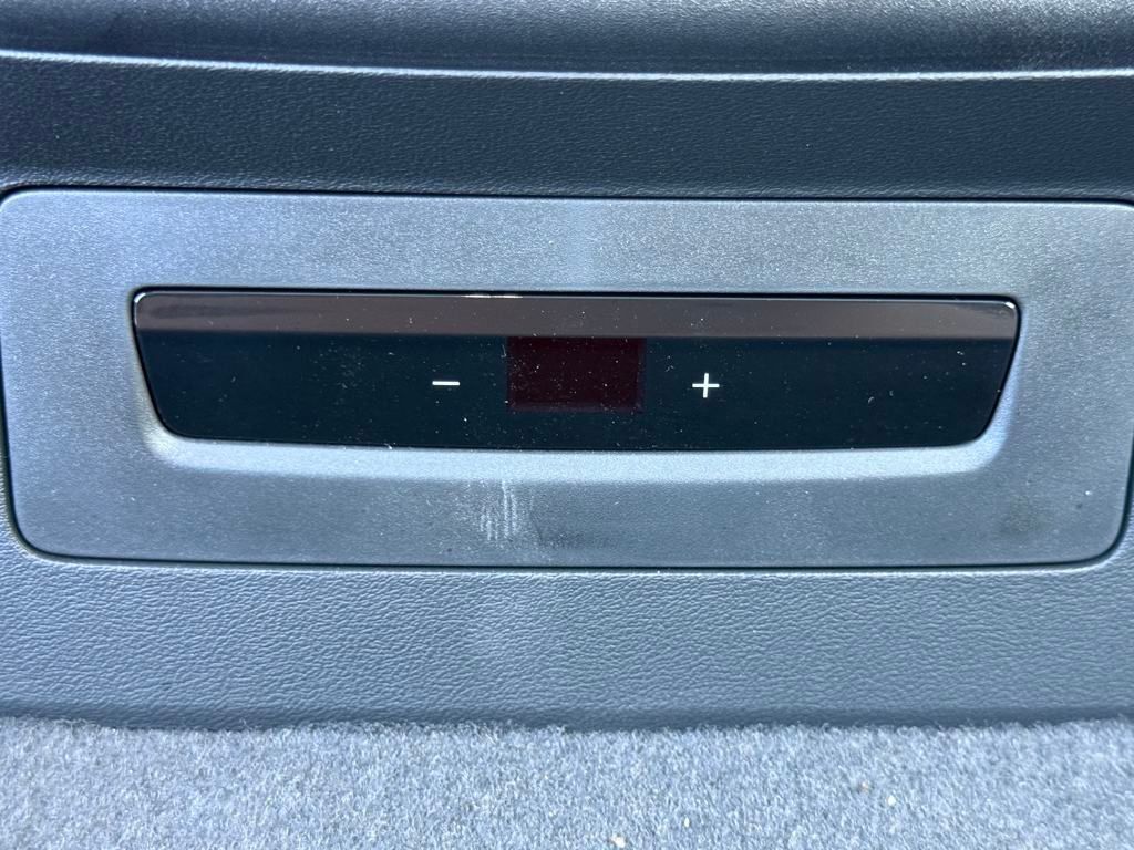 2025 Audi All-new A5 Lakeland FL