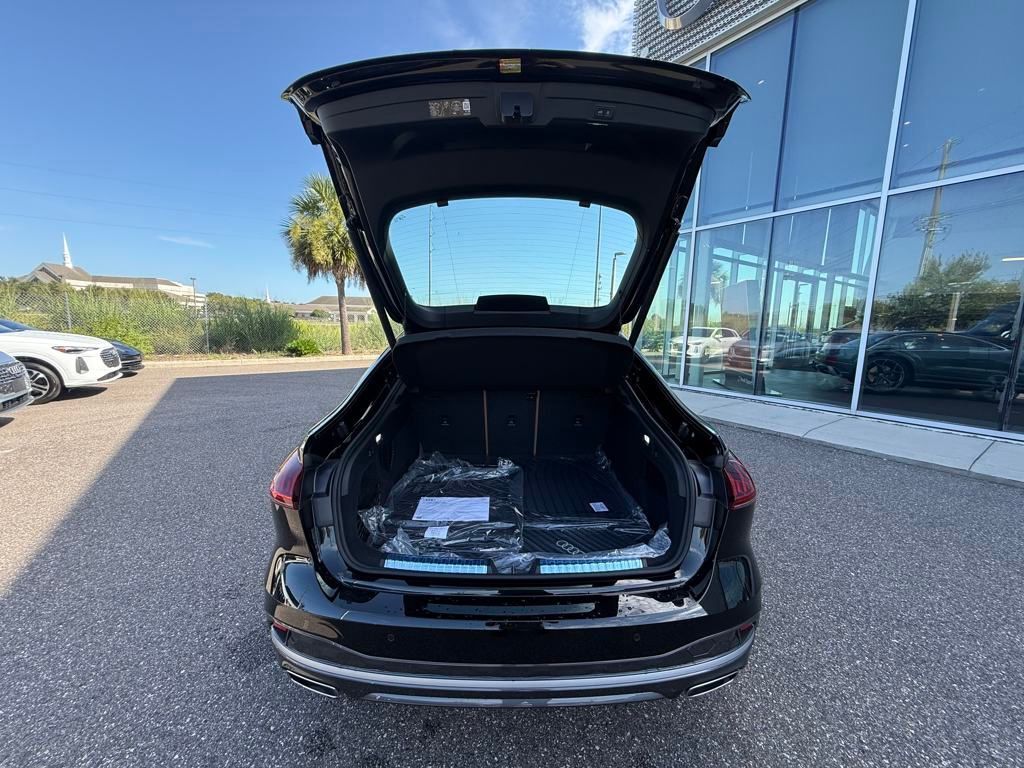 2025 Audi All-new A5 Lakeland FL