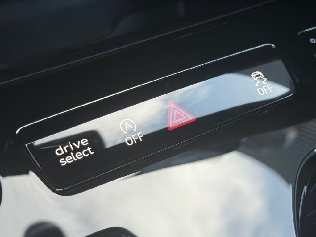 2025 Audi All-new A5 Lakeland FL