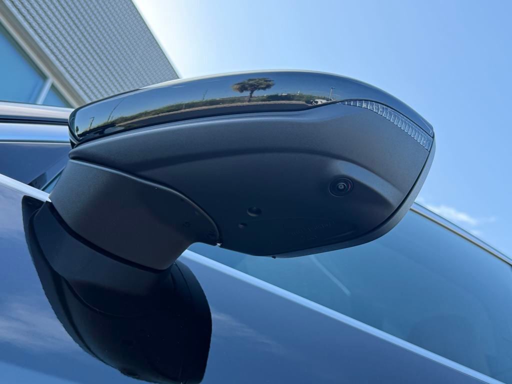 2025 Audi All-new A5 Lakeland FL