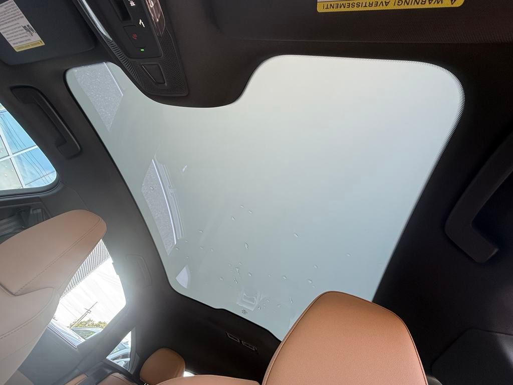 2025 Audi All-new A5 Lakeland FL