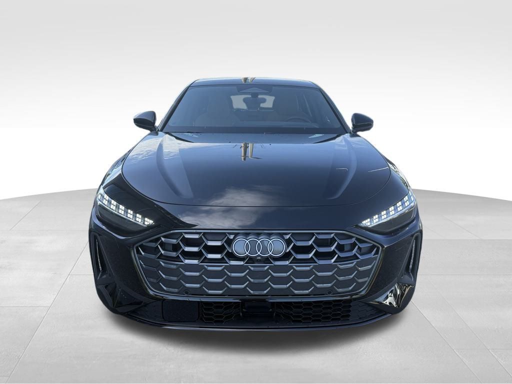 2025 Audi All-new A5 Lakeland FL