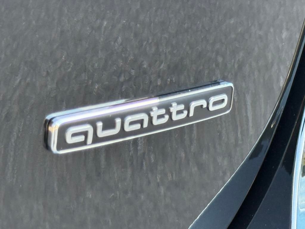 2025 Audi All-new A5 Lakeland FL