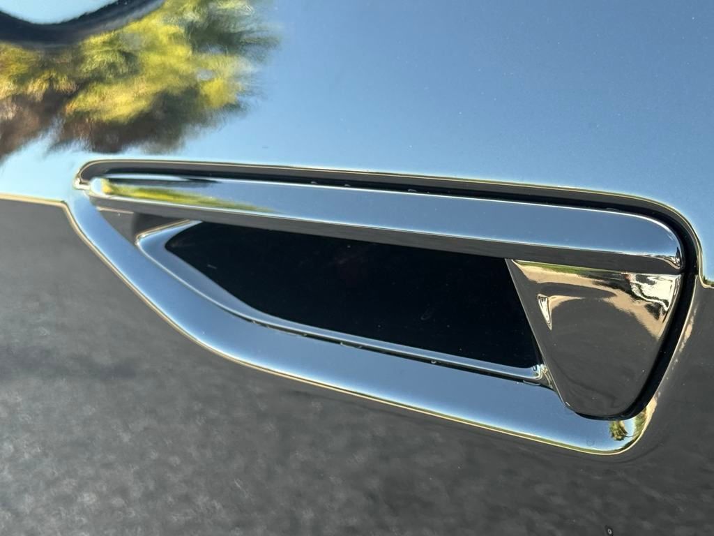 2025 Audi All-new A5 Lakeland FL