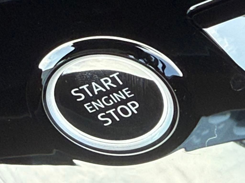 2025 Audi All-new A5 Lakeland FL