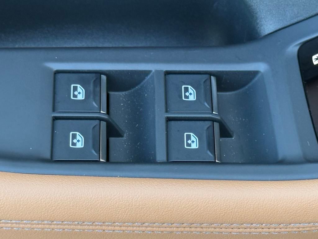 2025 Audi All-new A5 Lakeland FL