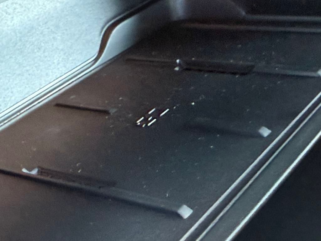 2025 Audi All-new A5 Lakeland FL