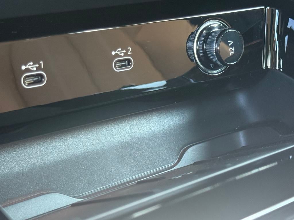 2025 Audi All-new A5 Lakeland FL