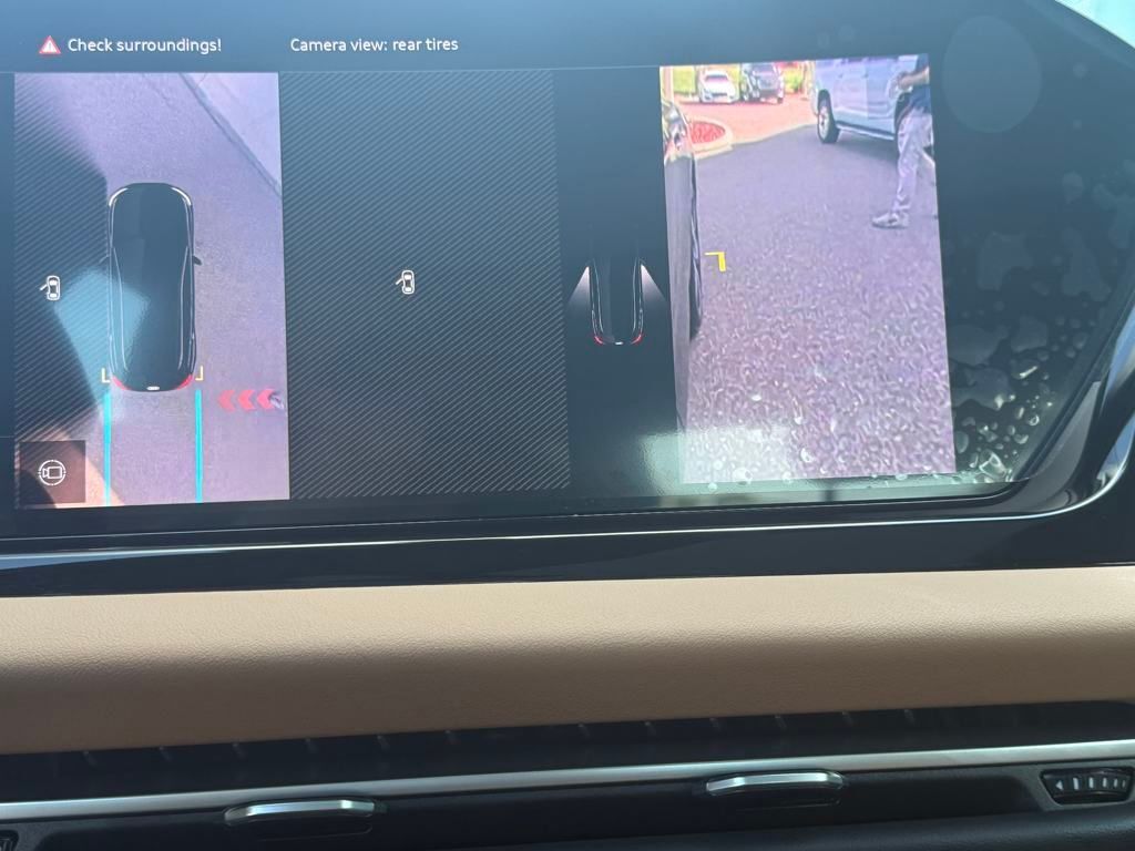 2025 Audi All-new A5 Lakeland FL