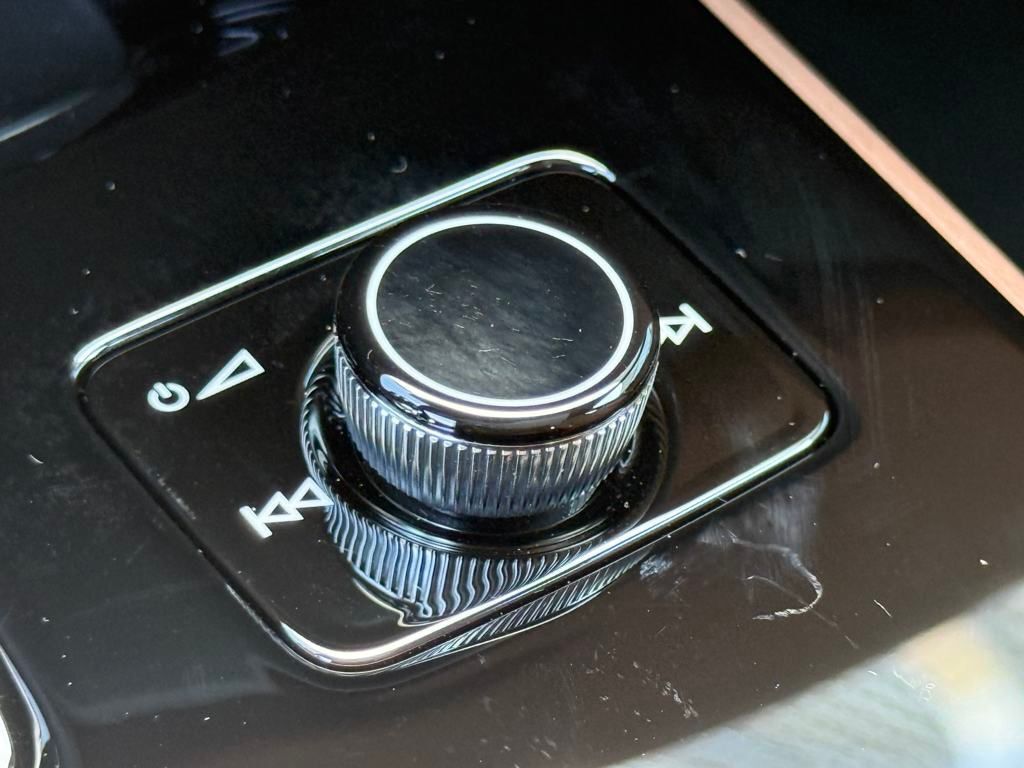 2025 Audi All-new A5 Lakeland FL