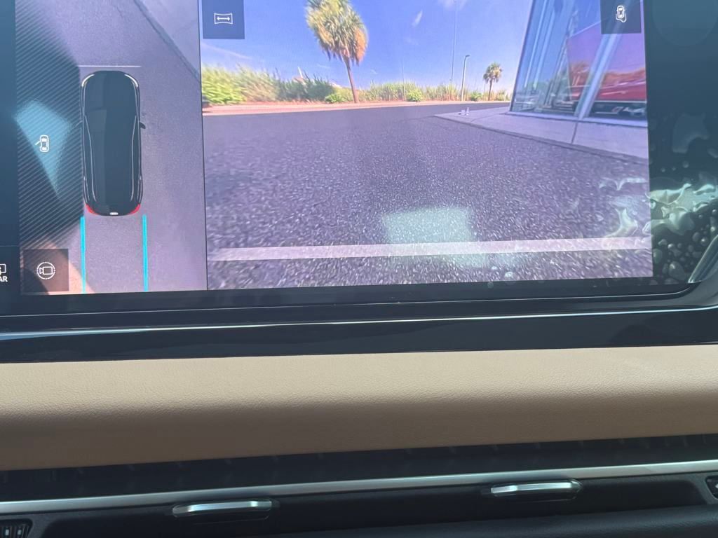 2025 Audi All-new A5 Lakeland FL