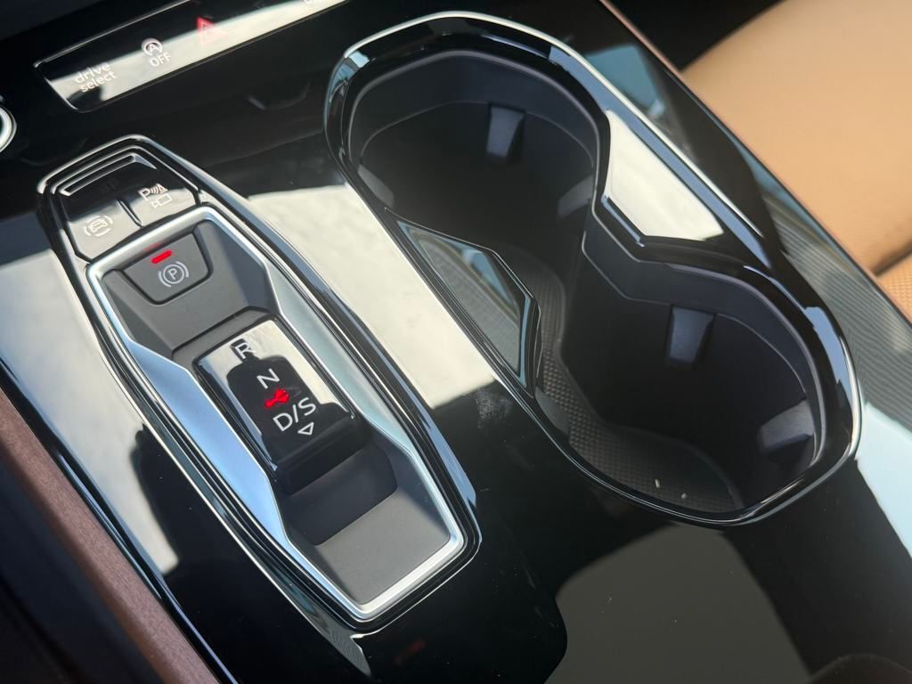 2025 Audi All-new A5 Lakeland FL