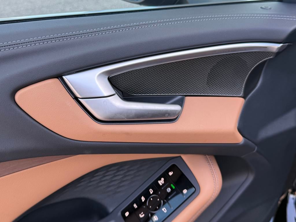 2025 Audi All-new A5 Lakeland FL