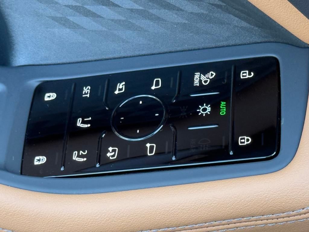 2025 Audi All-new A5 Lakeland FL