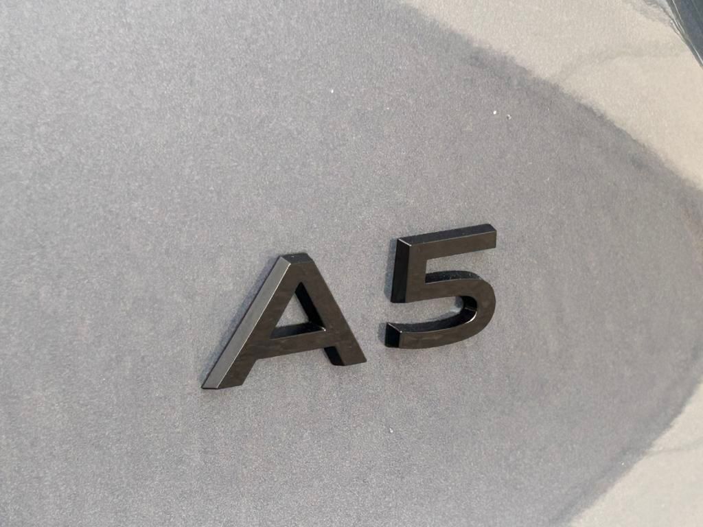 2025 Audi All-new A5 Lakeland FL