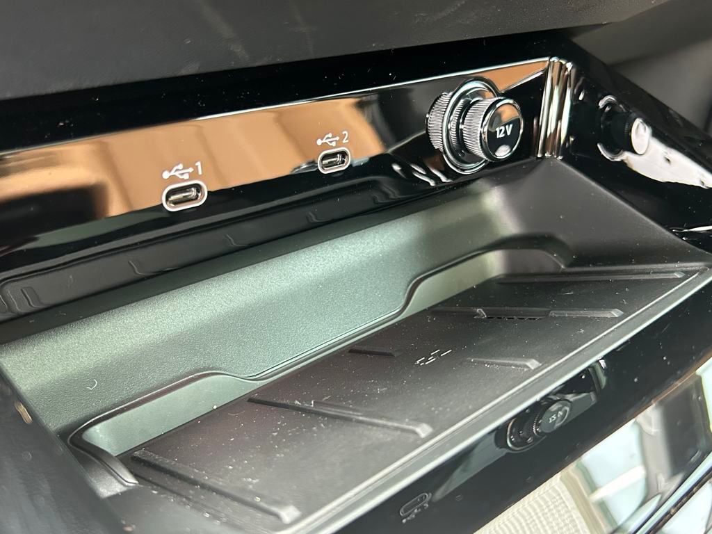 2025 Audi All-new A5 Lakeland FL