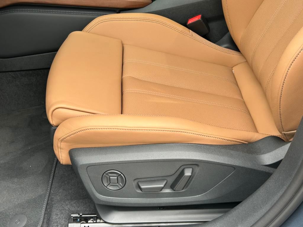 2025 Audi All-new A5 Lakeland FL