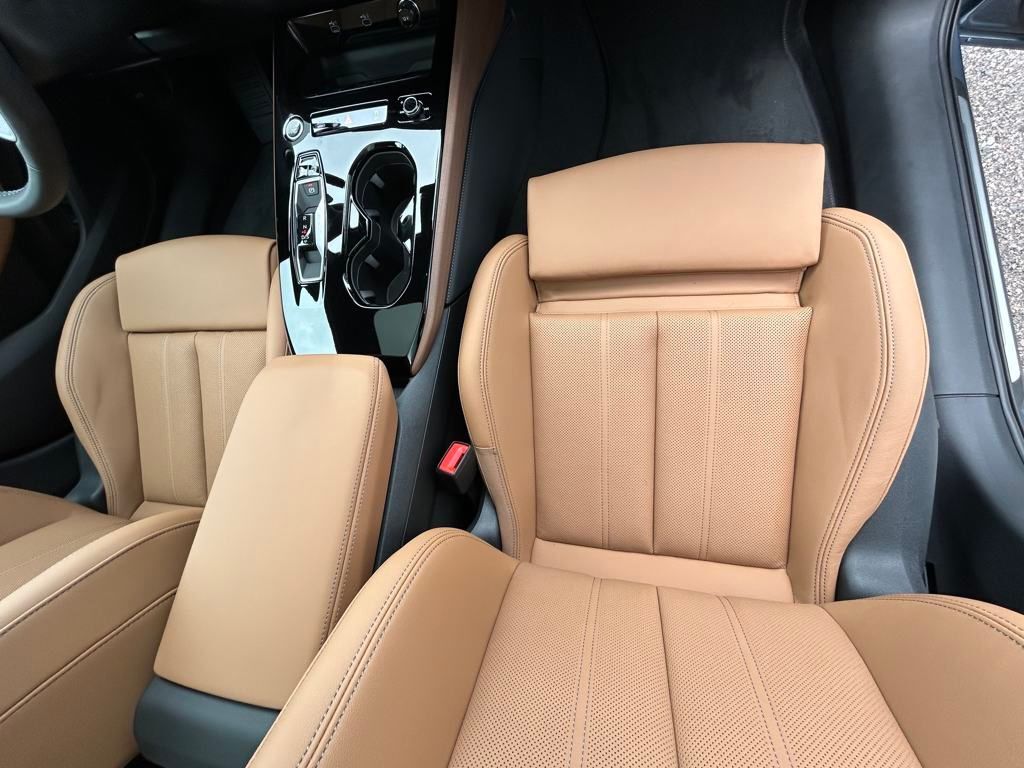 2025 Audi All-new A5 Lakeland FL