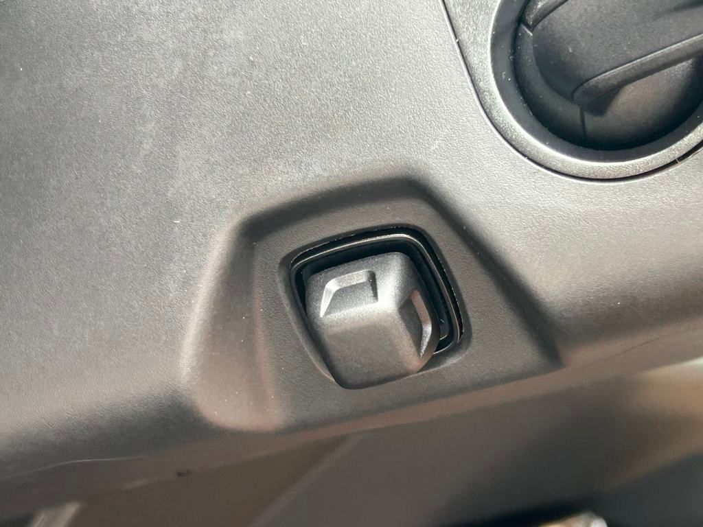 2025 Audi All-new A5 Lakeland FL