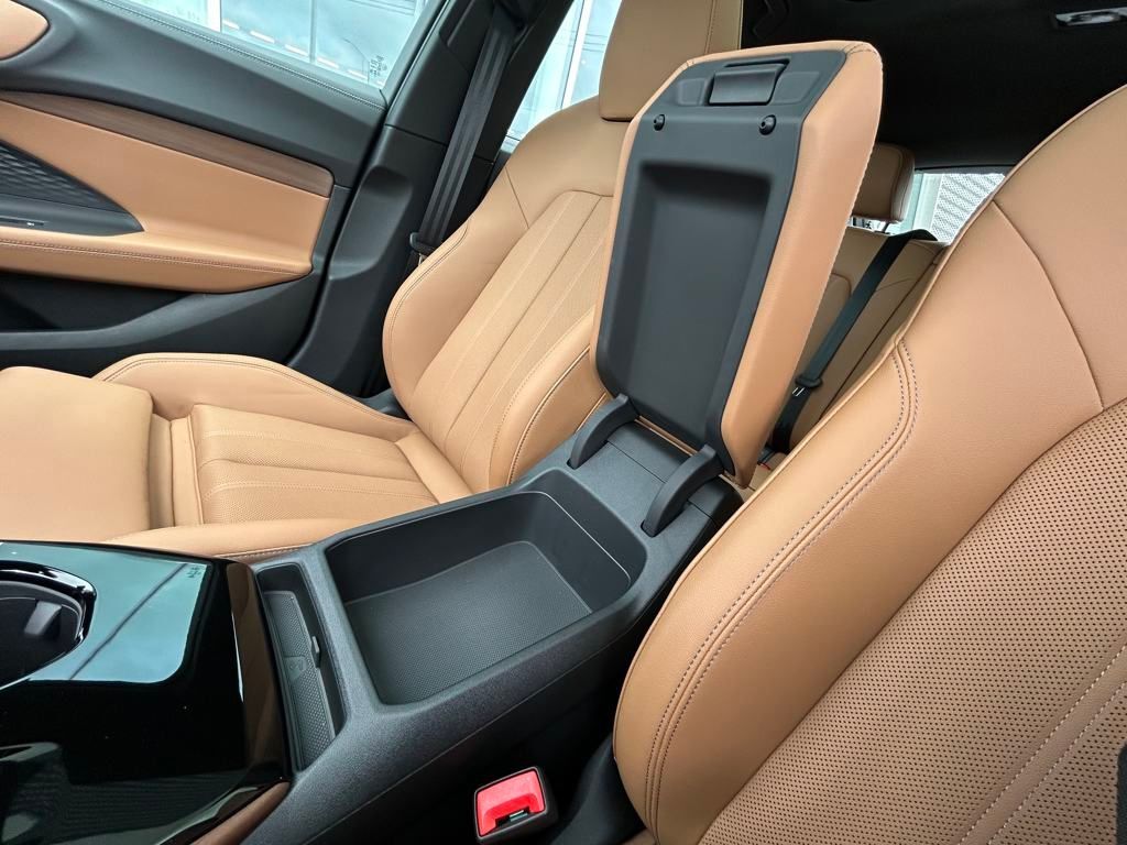 2025 Audi All-new A5 Lakeland FL