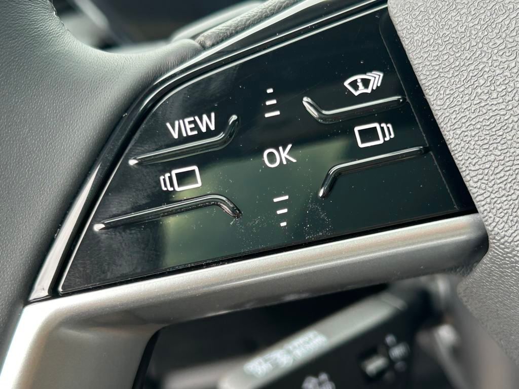 2025 Audi All-new A5 Lakeland FL