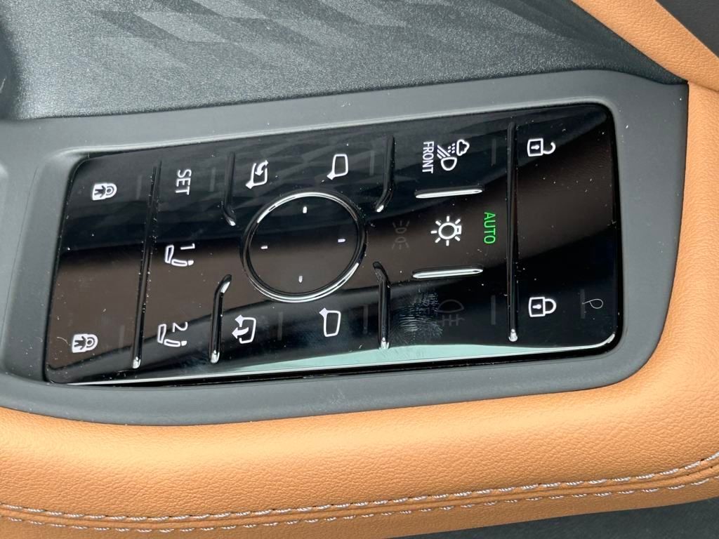 2025 Audi All-new A5 Lakeland FL