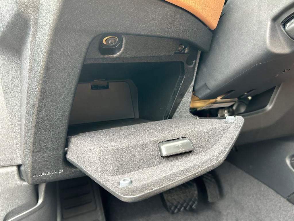 2025 Audi All-new A5 Lakeland FL