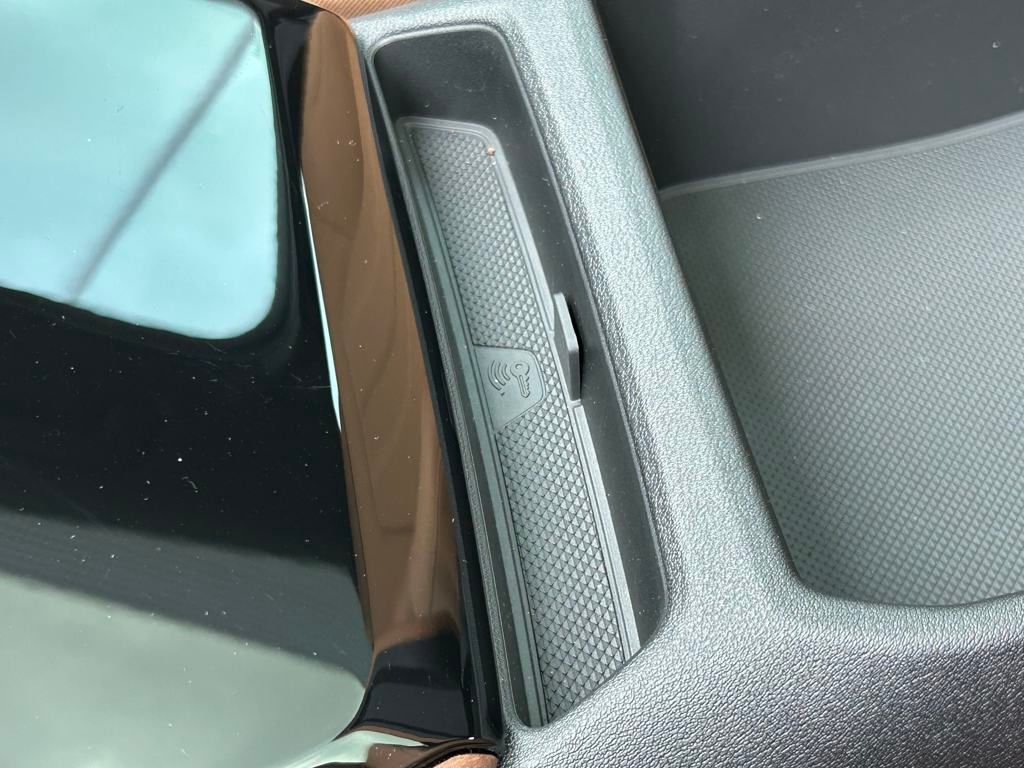 2025 Audi All-new A5 Lakeland FL