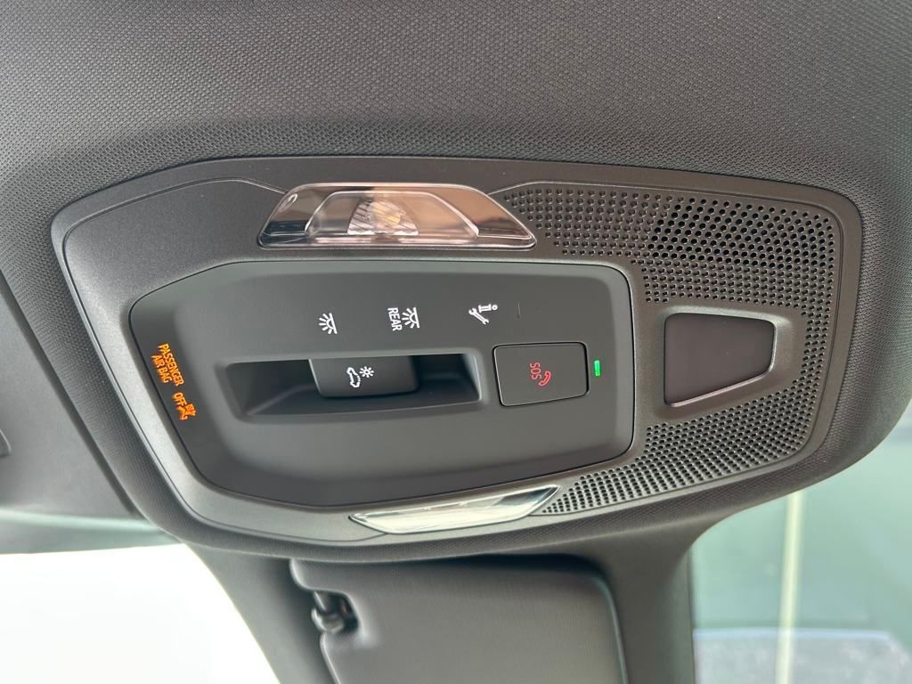 2025 Audi All-new A5 Lakeland FL